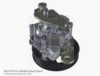NISSA 491109X400 Hydraulic Pump, steering system